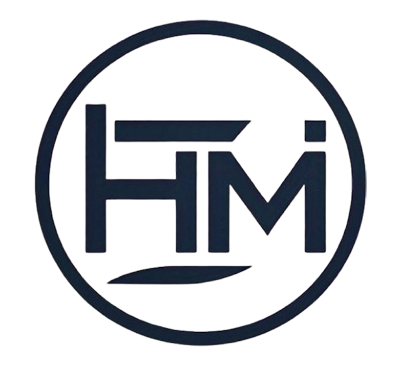 nhà mái lá decorrr