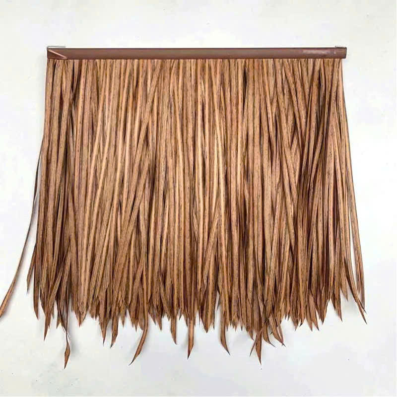 Mái lá nhân tạo new 2025 HM01